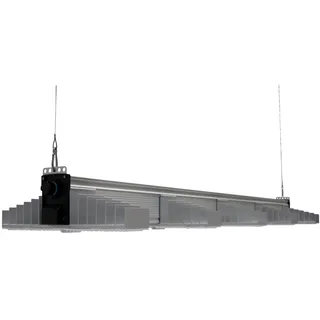 SANlight EVO 5-120 340W 1.5 für 120 x 120 cm