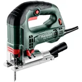 Metabo STEB 100 Quick inkl. Koffer 601110500