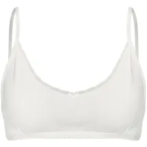 VIVANCE Bralette Damen creme Gr.40/42