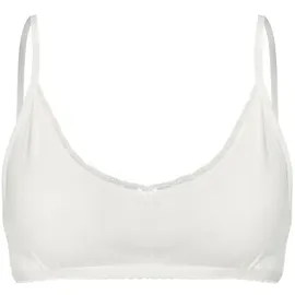 VIVANCE Bralette Damen creme Gr.40/42