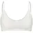 VIVANCE Bralette Damen creme Gr.40/42
