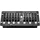 Eurolite DMX LED EASY Operator 4x6