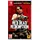 Red Dead Redemption (Nintendo Switch)