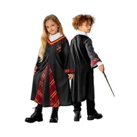 Rubies Niederlande b.v. Kostüm Harry Potter Gryffindor Kostüm für 5-6 Jahre