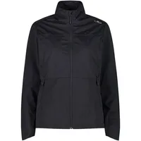 CMP 34a6606 Jacke - Anthracite - L