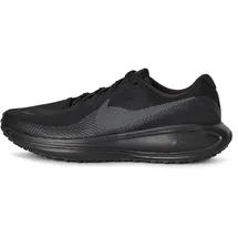 Nike Revolution 8 Damen Black/Anthracite 43