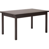 Hammel Furniture Esstisch »Basic Dinex, schnell innenliegende Einlegeplatten ausziehbar,«,