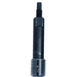 Pilot zu 150.1485