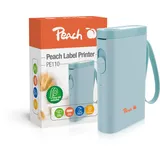 Peach PE110 Blau