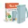 Peach PE110 Blau