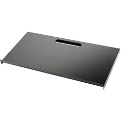 K&M 18819 Ablage für Controller Keyboard