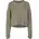 Wide Oversized Pullover M