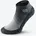 Comfort 2 0 Herren Weit Grau 36