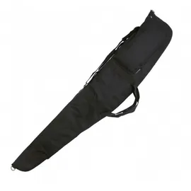 Anglo Arms Unisex-Tasche, gepolstert, Einheitsgröße, Grün