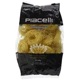 Gunz Piacelli Angelic Tufts Pasta, 500 g