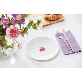 Villeroy & Boch With Love Frühstücksset 3-tlg. bunt