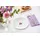 Villeroy & Boch With Love Frühstücksset 3-tlg. bunt