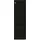 LG GBV22NCBEP Kühl-Gefrierkombination (387 l, 2030 mm hoch, Schwarz)