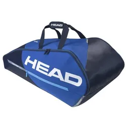 Tennistasche - Head - Tour Team 9R (2022)