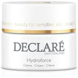 Declaré Hydro Balance Hydroforce 50 ml