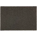 Astra Brush Line 240 50 x 80 cm Braun
