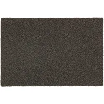 Astra Brush Line 240 50 x 80 cm Braun