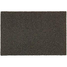Astra Brush Line 240 50 x 80 cm Braun
