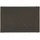 Astra Brush Line 240 50 x 80 cm Braun
