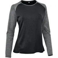 Maul Sport Eibelkopf black/dark grey (0110) 38