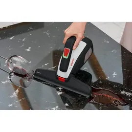 Bosch GlassVAC