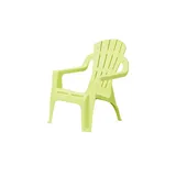 gartenundmoebel.de Mini-Selva 37 x 39,5 x 44,5 cm lime green