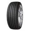 Ecoplus 4S 215/45 R16 90V