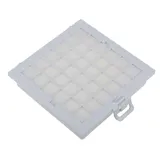 bsh ersatzteile Bosch - HEPA-Hygienefilter - 00579494
