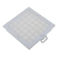 bsh ersatzteile Bosch - HEPA-Hygienefilter - 00579494