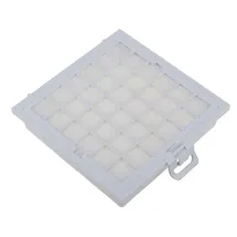 bsh ersatzteile Bosch - HEPA-Hygienefilter - 00579494