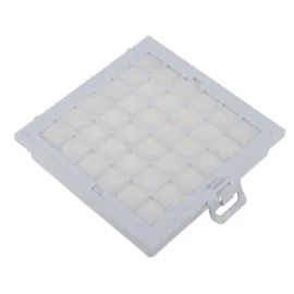 bsh ersatzteile Bosch - HEPA-Hygienefilter - 00579494