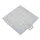 bsh ersatzteile Bosch - HEPA-Hygienefilter - 00579494