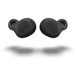 Jabra Elite 8 Active - True Wireless-Kopfhörer mit Mikrofon