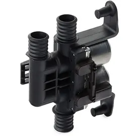 Bosch 1 147 412 353