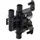 Bosch 1 147 412 353