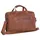 The Chesterfield Brand Ryan Laptop Bag Congnac