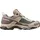 Salomon X ultra 5 gtx wanderschuhe beige Damen - 38.2/3