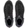 Salewa Alp Mate Mid WP Herren Black Out/Fluo Orange 47