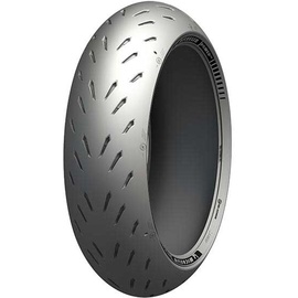 Michelin 200/55 ZR17 (78W) Power GP Rear M/C
