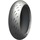 Michelin 200/55 ZR17 (78W) Power GP Rear M/C