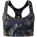 Dare 2b SwiftIIIBra Black/Orange L