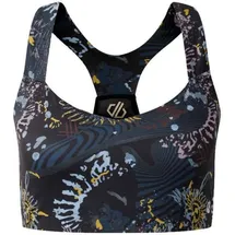 Dare 2b SwiftIIIBra Black/Orange L
