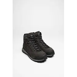 Meindl Gemona GTX (Anthrazit), 44.5 EU