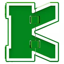Litere Transformatoren: K - Stierfigur