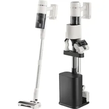 Roborock H60 Hub PL